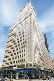  Cable infrastructure, installation, integration & programming of BMS system — Residential High-Rise